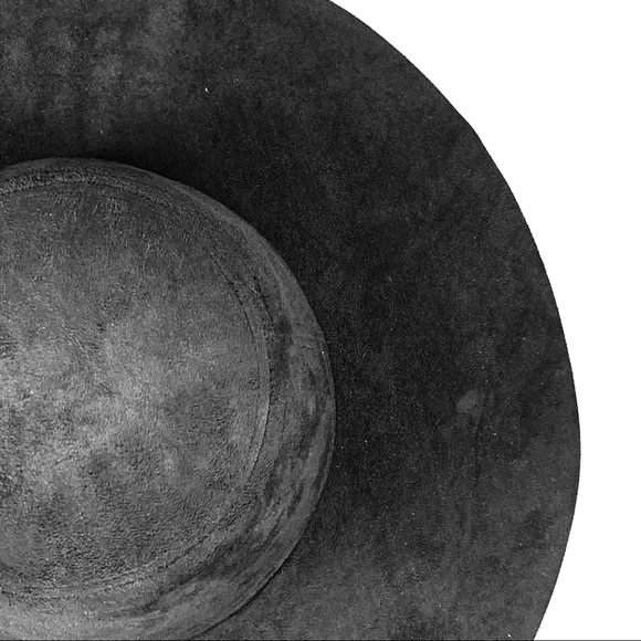 π¨SOLD π¨ - Picture 2 of 4